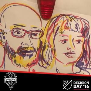 Meet your Posher, Lindsey